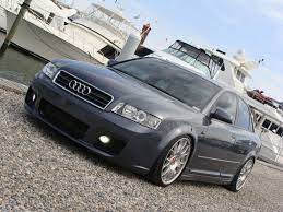 Pin On Audi