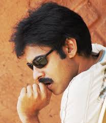 Image result for pawan kalyan