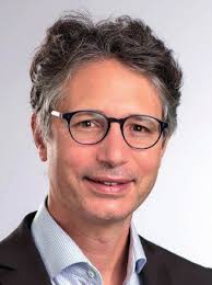 Neuroscience Research Center 2021-2022 Presentation