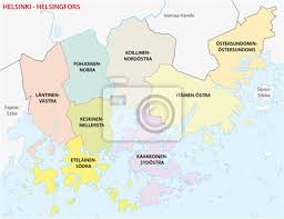 We did not find results for: Helsinki Bezirk Karte Fototapete Fototapeten Finnisch Schwedisch Finnisch Myloview De