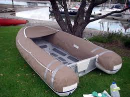 Guray Kurtoglu Adli Kullanicinin Bot Kaplama Panosundaki Pin Bot