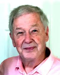 Billy Eugene Lester Obituary November 29, 2025