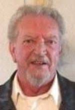 Remembering Paul Jones Francis