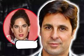 Fran Rivera destapa un dato clave sobre el embarazo de Lourdes Montes:  'Todo esto…'