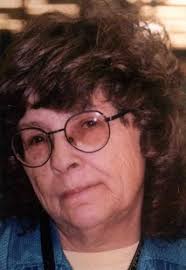 Auburn and Cayuga County neighbors: Recently published obituaries