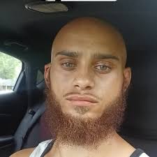 Fundraiser for Chris Nurrie sr by Alexa Curtiss : Support for Chris  Nurrie's Cremation & Family