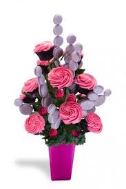 Check spelling or type a new query. 19 Gourmet Pastry Bouquets Ideas Gourmet Pastries Chocolate Gifts Basket Edible Centerpieces