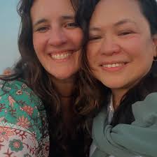 Laura Brino (@laura_brino) • Instagram photos and videos