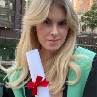 1500+ profils pour “Lann”