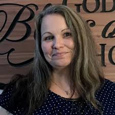 2021 Credential Candidates — District Council