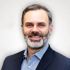 Corey Boler's Instagram, Twitter & Facebook