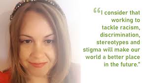 Devon Diamond: Lavinia Porfir