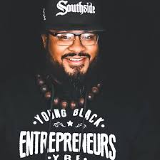 Kaytranada x JUSTICE are excited to announce Sam Gellaitry will be joining  them during their stop at State Farm Arena