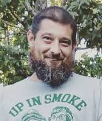 Obituary information for Jeremy Brian Lucio