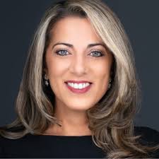 Thank you to Country Magazine for including me in this year's Barrington  Power Women of 2024.⁠