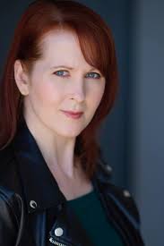 A Guy Like You (Court-métrage 2024)