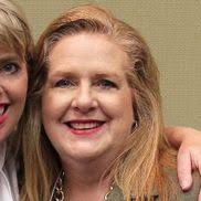 Greenville Area Small Business Development Center