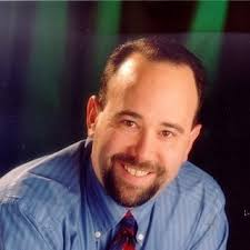 Historical Friendship between John Danz and Joshua Green in Seattle