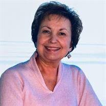 Obituary, Visitation & Funeral Information