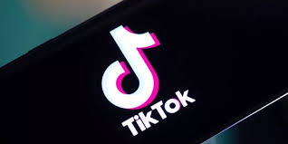 Download foto, video, dan stiker meme keju joget. Video Viral Anak Joget Tiktok Saat Tidur Mengapa Bisa Terjadi Halaman All Kompas Com