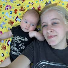 Can a registered nurse at Forbes hospital in Greensburg help with a senior  project about nursing?