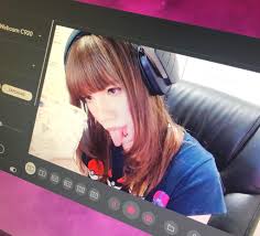 Mewnii (umewwnii) - Reddit