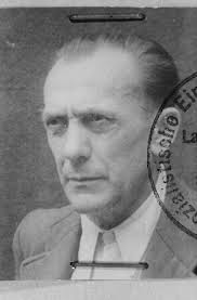 Kauf des Ritterguts Birnbaum bei Ohrdruf von dem Rittergutsbesitzer Georg  Wilhelm Jakob Ortlepp zu Birnbaum; Übernahme einer auf dem Gut lastenden  Hypothek und ihre Verzinsung.