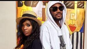 2face idibia, waje, ice prince) by 2baba on amazon music. Wfzol9mi2rchsm