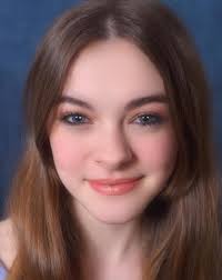 Inspire National Dance Competition Columbia, SC #2 (April 29-May 1, 2022)