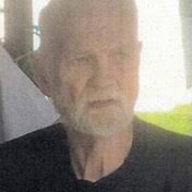 Search for Obituaries