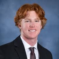 Gary Voigt's Instagram, Twitter & Facebook