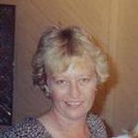 887106_fbs.jpg?cb=20250826143612