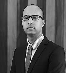 Board Secretary Report