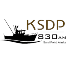 KSDP 830