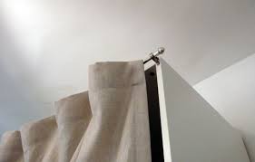 Ikea Pax Wardrobe Curtainsthere Comes A Yes There Comes A Yes Ikea Pax Wardrobe Ikea Pax Pax Wardrobe