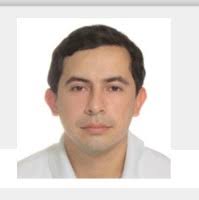 20+ "Alejandro Sauri" profiles