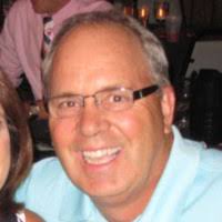 20+ "Steven Gottfried" profiles