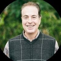 Marcus Ferron Email & Phone Number