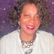 Can you take time off as soon as training is over with Optum? Was told by  my recruiter that training would be 4-6 weeks and can't take time off  during that. But