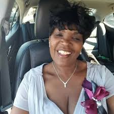 Latasha Stanley's Instagram, Twitter & Facebook