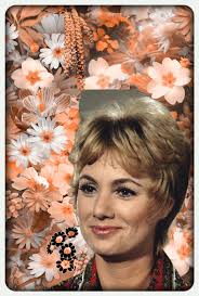 Shirley and Jack ♥️