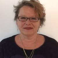 10+ perfiles de «Marugg»