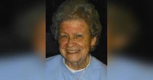 Carol J. Wise Obituary (2022)