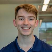 5000+ "Greyson" profiles