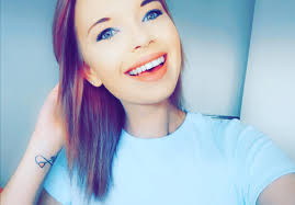 Mallory Jayne 💎 (@malloryjayneeexo) • Instagram photos and videos