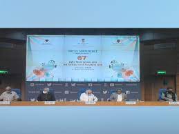The 66th national film awards were announced on august 09, 2019 by rahul rawail, head of jury for feature films. 6 Mrtz9rbucqdm