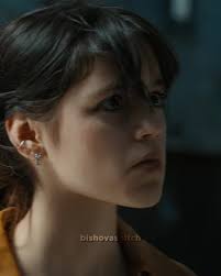 Adorable Moments with Mabel and Charlie