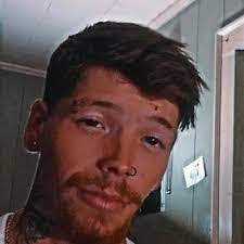 Connor Rollins's Instagram, Twitter & Facebook