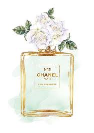 artsy fartsy おしゃれまとめの人気アイデア pinterest lulle beaumiroir 香水 イラスト chanel 香水 chanel アート