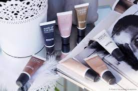 Mufe Aqua Xl Color Paint
